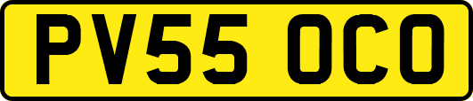 PV55OCO