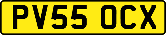 PV55OCX