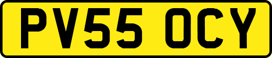 PV55OCY