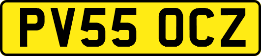 PV55OCZ