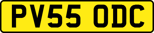PV55ODC