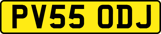 PV55ODJ