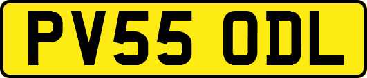 PV55ODL