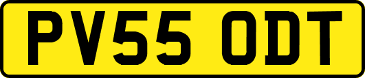 PV55ODT