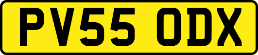 PV55ODX