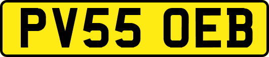 PV55OEB