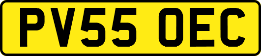 PV55OEC