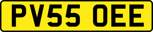 PV55OEE