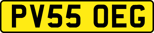 PV55OEG