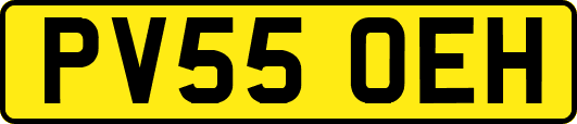 PV55OEH