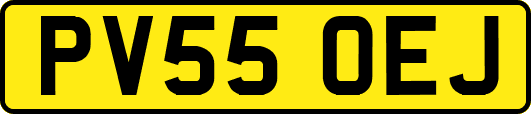 PV55OEJ
