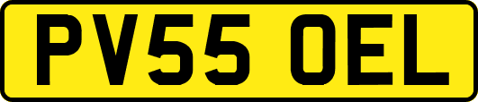 PV55OEL