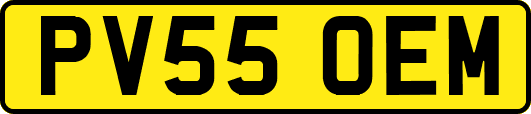 PV55OEM