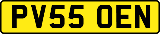 PV55OEN
