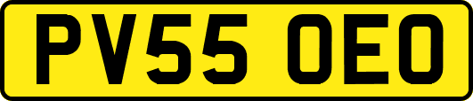 PV55OEO