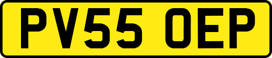 PV55OEP