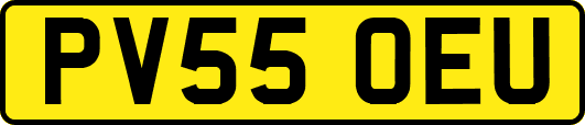 PV55OEU