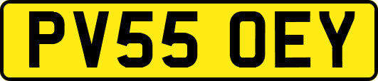PV55OEY