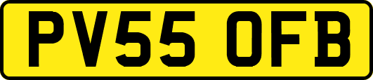 PV55OFB