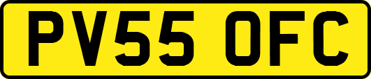 PV55OFC