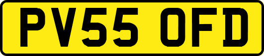 PV55OFD