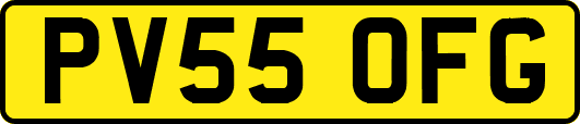 PV55OFG