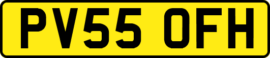 PV55OFH