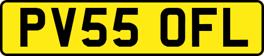 PV55OFL