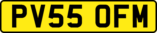 PV55OFM