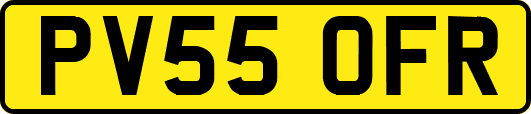 PV55OFR