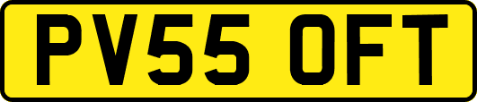 PV55OFT