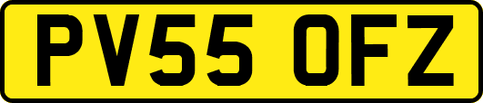 PV55OFZ