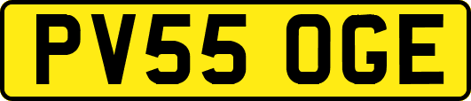 PV55OGE