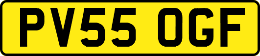 PV55OGF