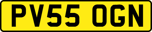 PV55OGN