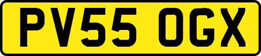 PV55OGX