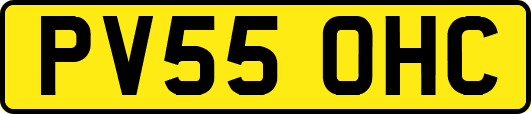 PV55OHC