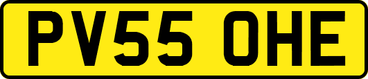 PV55OHE