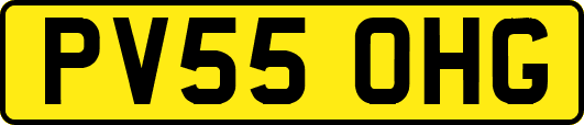 PV55OHG