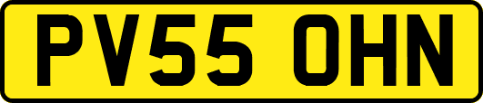 PV55OHN