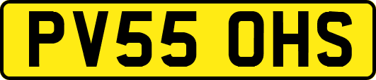 PV55OHS