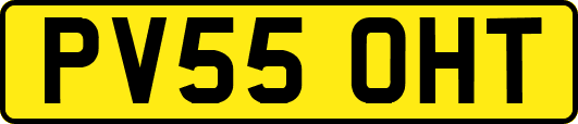 PV55OHT