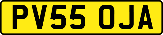 PV55OJA