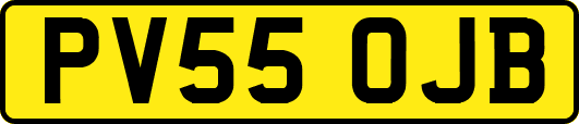 PV55OJB
