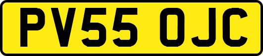 PV55OJC