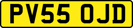 PV55OJD