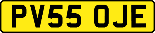 PV55OJE
