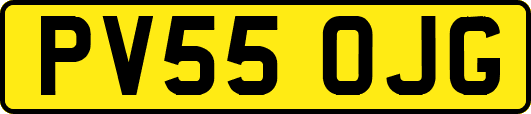 PV55OJG