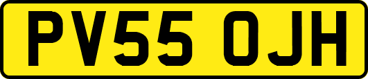 PV55OJH