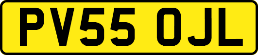 PV55OJL
